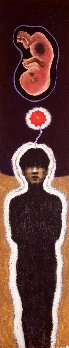 生滅을 묻다