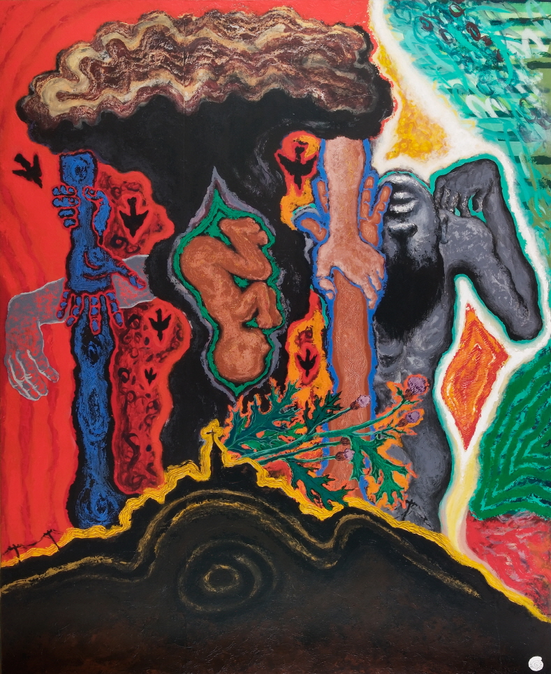 반전반핵2 김성준